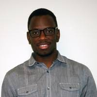 100+ "Ochwangi" profiles