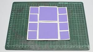 How to make an endless card. 3 Ways To Make A Never Ending Card Wikihow
