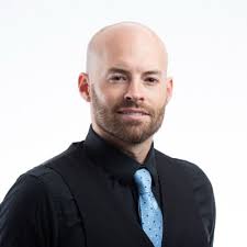 I'm filled with gratitude to be recognized again in this year's Mojo…