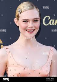 Mary turner hi-res stock photography and images