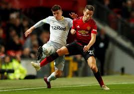 Mount (kiri) dan grealish (kanan) mengapit jadon sancho saat menjadi starter melawan republik irlandia. Tt Battles Mason Mount Vs Jack Grealish The Transfer Tavern