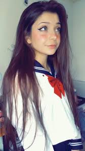 How to Handle Age Restrictions