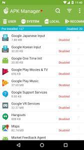 Verified safe to install (read more). Apk Manager Apk Download For Android Latest Version