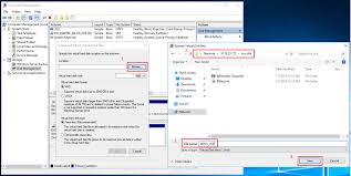 Crashplan allows you to back up your machine, by sending a copy of your data, encrypted, to code42 software servers via our crashplan server and internet2 connection in the is&t data center. How To Back Up Files To Shared Folders On A Nas Using Windows Server Backup Qnap