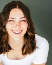 Joan Mullaney's Instagram, Twitter & Facebook