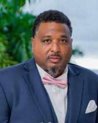 KEITH LENARD PHILLIPS Obituary (2024)