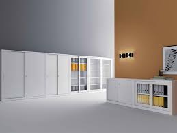 Sliding door wardrobes are easy to install and come preassembled to fit onto the matching tracksets which are supplied. Sliding Door Cabinet Dieffebi