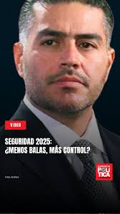 Salim Bitar, vicepresidente de pequeñas y medianas empresas en American  Express Global Commercial Service, destaca la visión optimista que  prevalece entre las empresas de todos los giros y tallas para los próximos