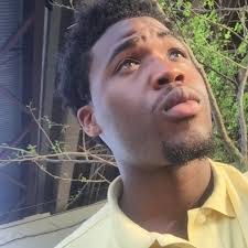 David Negus's Instagram, Twitter & Facebook