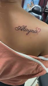 Pin On Tattoos