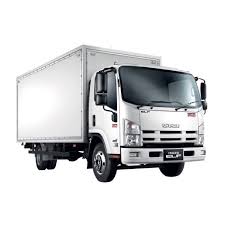 Isuzu npr wooden tipper crane bdm 7500kg rebuild 2021 year : Isuzu Npr Pro Lamp Set 1ton 3ton 7ton Made In Taiwan Shopee Malaysia