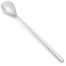 Fortessa Dragonfly Serving Spoon Sur La Table Serving Spoons Sur La Table Spoon