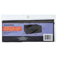 The most common decorative storage box material is wood. Decorative Cube Storage Dollartree Com