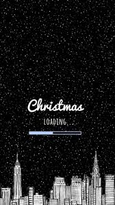 Estherrplatt Cute Christmas Wallpaper Christmas Phone Wallpaper Wallpaper Iphone Christmas Well you're in luck, because here. pinterest