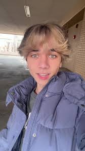 this is RARE for tokyo