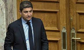 Με πάνω από 53 εκατομμύρια κατοίκους, η αγγλία είναι η μεγαλύτερη σε πληθυσμό χώρα του ηνωμένου βασιλείου, με πυκνότητα 407 ανθρώπων ανά τετραγωνικό χιλιόμετρο. Paramenei Yfypoyrgos A8lhtismoy O Leyterhs Aygenakhs Magnesia News