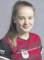 Das Schorndorfer Abenteuer beginnt