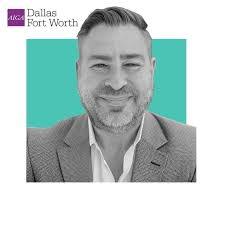 Pamela Shelby's Instagram, Twitter & Facebook