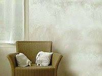 Peinture A La Chaux Pour Salon Cuisine Et Salle De Bain Peinture A La Chaux Decoration Mur Interieur Chaux