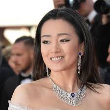 Lý do Củng Lợi được biệt đãi như khách quý tại Cannes