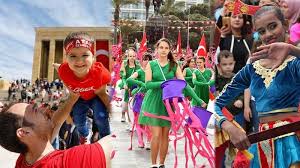Picturesque beaches are what spain is famous for and with more than 300 days of sunshine a year, long hours of sunlight and very little rain, you'll get top beach. National Religious Public Holidays In Istanbul Turkey 2021 2022