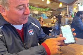 California's Medicaid experiment spends money to save money — and help the  homeless