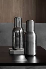After effects said it has some error but i do not know exactly what's what. 20 Objects Ideas Design Industrial Design Objects