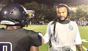 Football | may 11, 2021. Larryblustein Com Nsu University School Will Play Football This Season