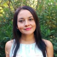 Tamara Kruger (@tamarakrugerf)