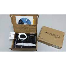 Read reviews about results, testimonials, price. Original Pro Extender Proextender V3 Panjang Zakar Dan Lurus Zakar Shopee Malaysia