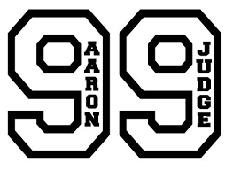 Among us coloring pages are based on the action game of the same name, in which you need to recognize a impostor on a spaceship. Yankees Coloring Pages Learny Kids