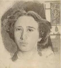 The Acculturation of British Jews and Their Participation in the Arts