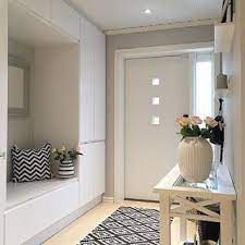 Pin Su Arredamento E Dintorni Blogspot It