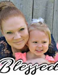 Obituary information for Deanna Jessica Jeffers