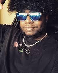 Isaiah Calhoun (@king_calhounn) • Instagram photos and videos