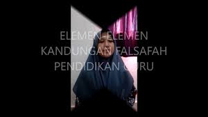 Sejarah pembentukan falsafah pendidikan guru malaysia tahun 1979, laporan jawatankuasa kabinet telah menetapkan hala tuju pendidikan guru di malaysia pada tahun 1982, kementerian pendidikan malaysia telah menggubal dan mendokumentasikan falsafah pendidikan guru dengan. Kpf3012 Bab 5 1 Sejarah Pembentukan Falsafah Pendidikan Guru Youtube