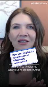 Nicole Varner's Instagram, Twitter & Facebook