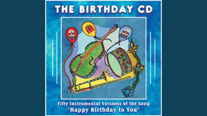 Hauoli la hanau means happy birthday in the hawaiian language. Happy Birthday To You Hawaiian Mike Hughes Shazam