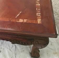 Computer equipment computer equipment of any condition can be donated to goodwill. Upcycled Coffee Table Armoire Hometalk