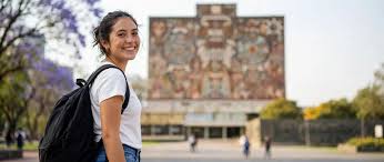 La UNAM dará hasta 10,000 pesos a sus alumnos con estas becas y estos son los requisitos para obtenerlas