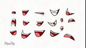 Basically bfdi assets in the wild. Bfdi Assets Mouth Youtube