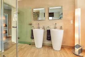 Bad Einrichtung Aus Dem Haus Newline 6 Von Allkauf Haus Alle Infos Zum Haus Inkl Grundrisse Mit Einem Klick Auf Das Badezimmer Inspiration Haus Badezimmer