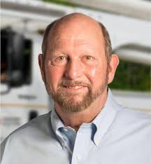 Obituary for Glenn W. Greer