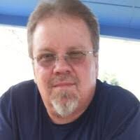 Kim Hembree's Instagram, Twitter & Facebook