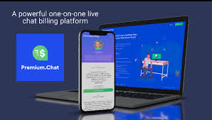 Toujours utiliser l'hébergement adultes, toujours! Chat Recruit Reviews And Alternatives Is The Job Right For You Premium Chat