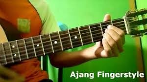 We did not find results for: Chords For Chord Kunci Gitar Rhoma Irama Gelandangan Versi Asli Cara Genjreng