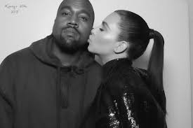 Kim and kanye wedding photo booth. Kardashian Photo Booth The Photo Booth Kim Kardashian Uses At Parties