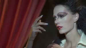 Snowapple to release a new film and album 'A Moonless Night'