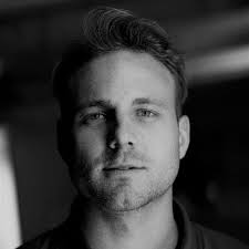 Meet Experts from NVIDIA, PDP Gaming, Render Weekly and More at KeyShot  World Long Beach