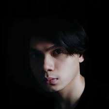 Stream Bro Justin music